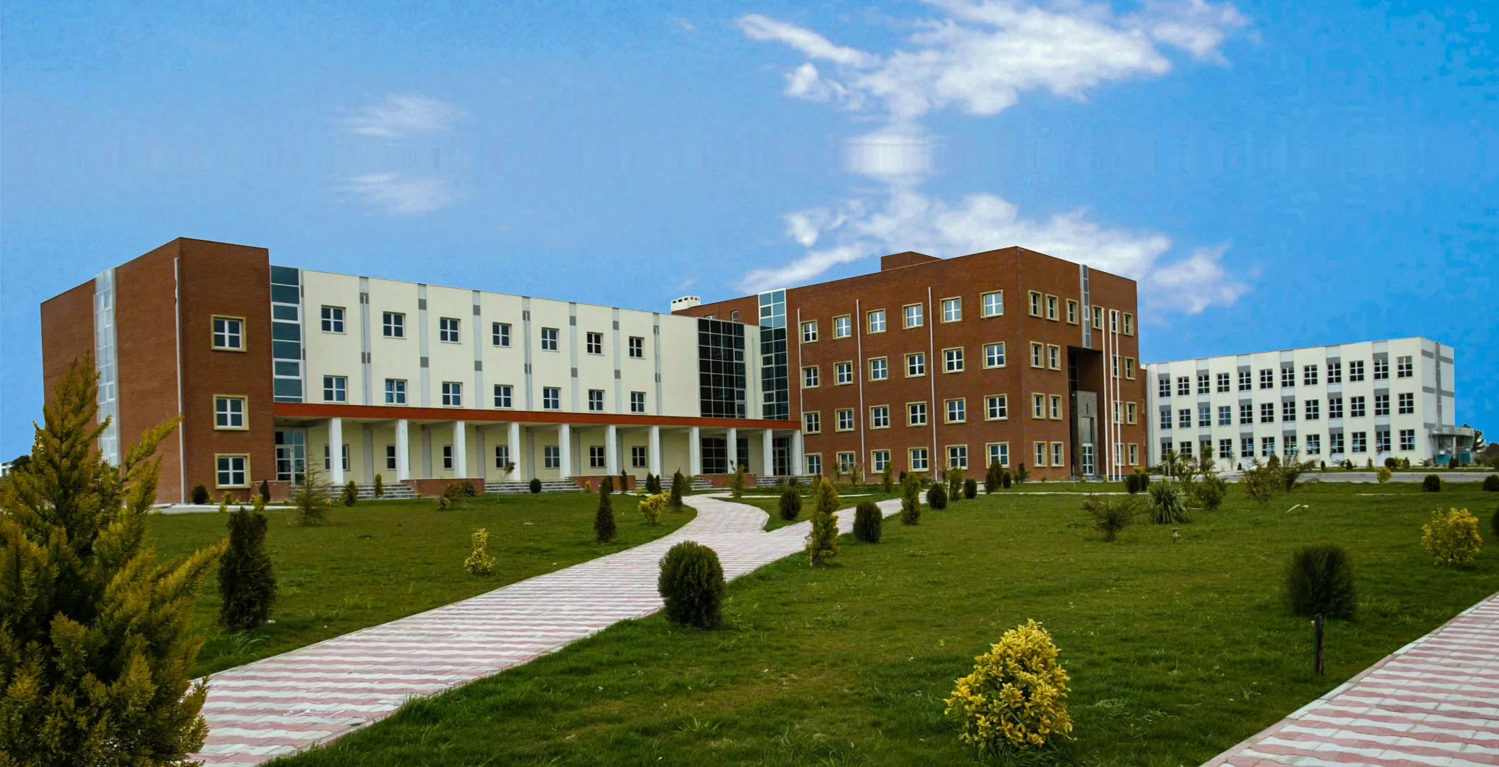 Azərbaycan universiteti biletlərə 100 mindən çox pul xərclədi