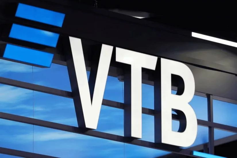 “Bank VTB” ilə keçmiş işçisi arasında qalmaqal