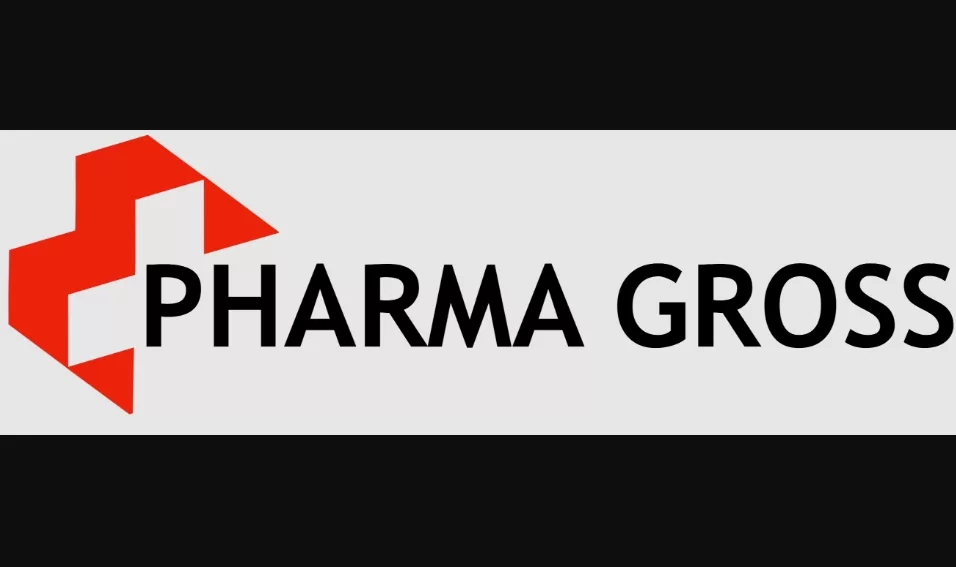 “Gross Pharma”da nöqsanlar aşkarlandı – CƏRİMƏ