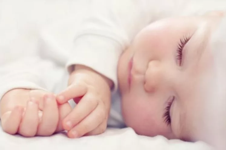 Nikahdankənar doğulan uşaqlara birdəfəlik müavinət VERİLİRMİ? – AÇIQLAMA