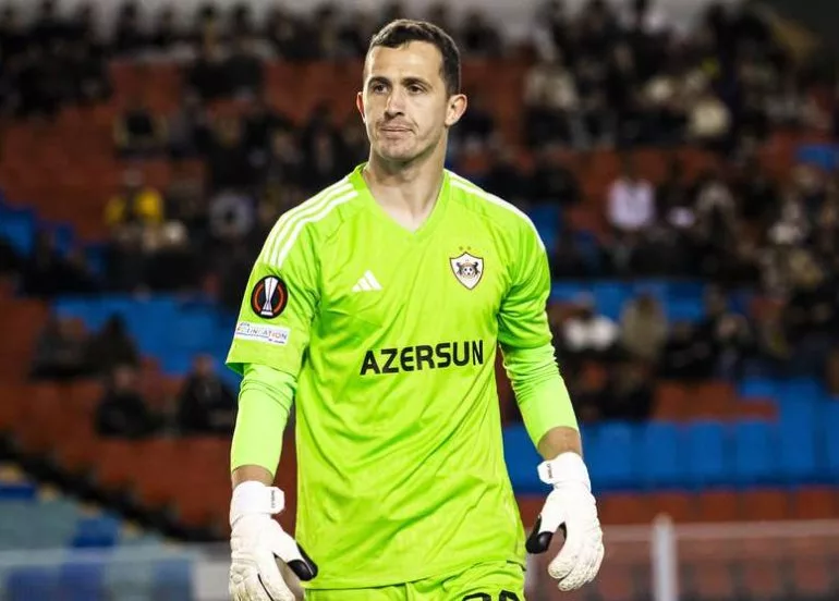 Lunyovun “Qarabağ”da aldığı maaş açıqlandı
