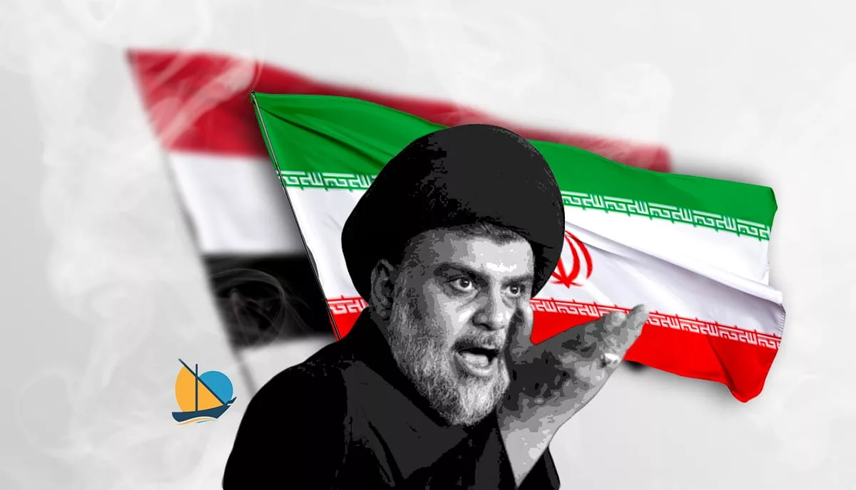 Onun siyasətə qayıtması İranın təsirini sarsıda bilər