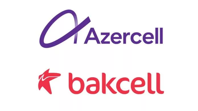 “Azercell” və “Bakcell”də tariflər bahalaşdı: narazılıq yarandı