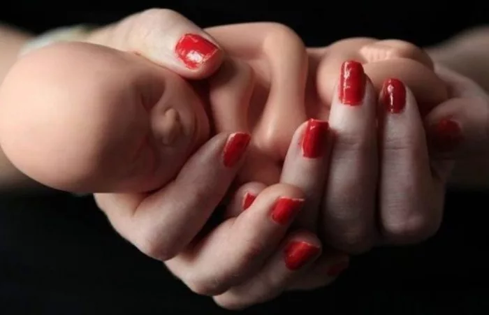 Selektiv abortlara şərait yaradılır – Ekspertlərdən AÇIQLAMA