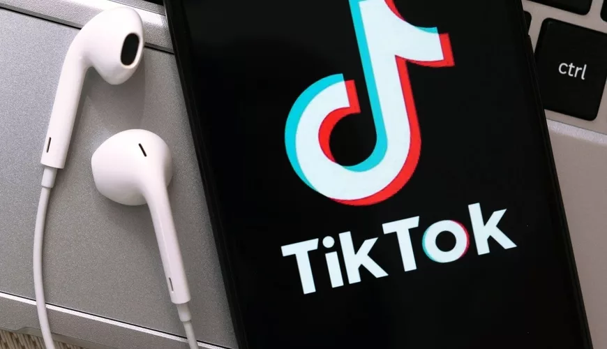 TikTok-da canlı yayımlardan pul qazanmaq üçün yeni qaydalar