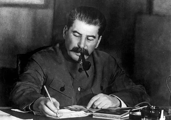 Stalinin uğursuz Sibir proqramı – onun icrası hanniballıq və kütləvi ölümlə nəticələnib…