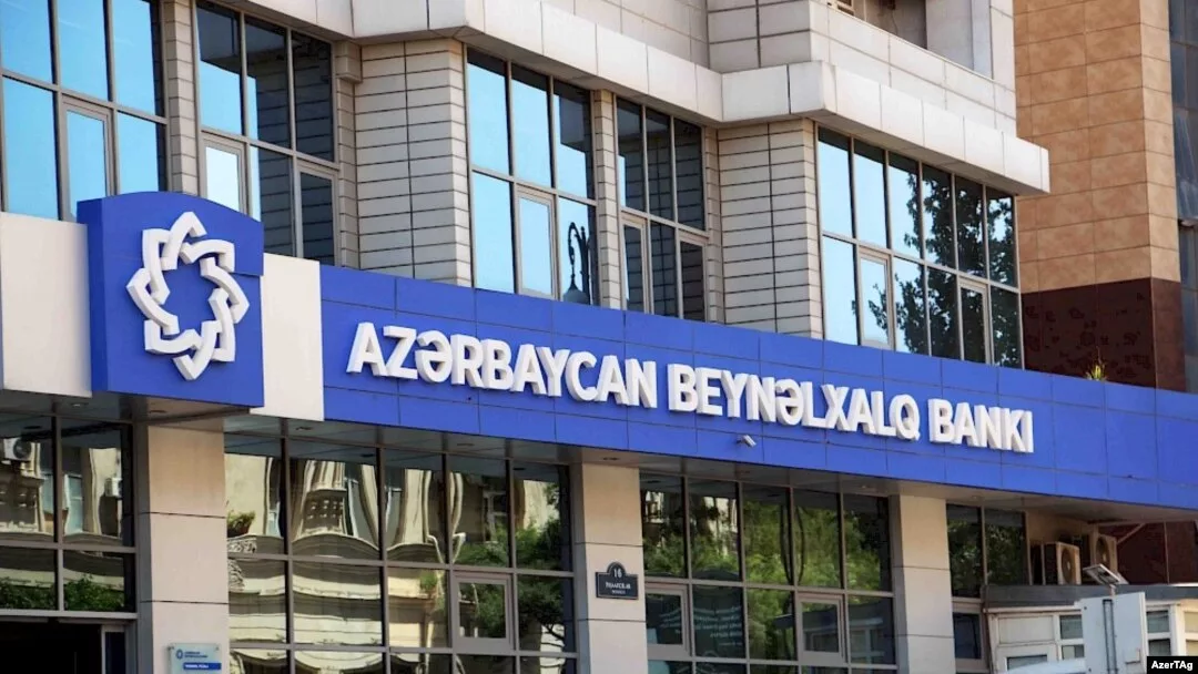 Kartımı deaktiv etdilər, amma hələ də işləyir – Azərbaycan Beynəlxalq Bankından şikayət