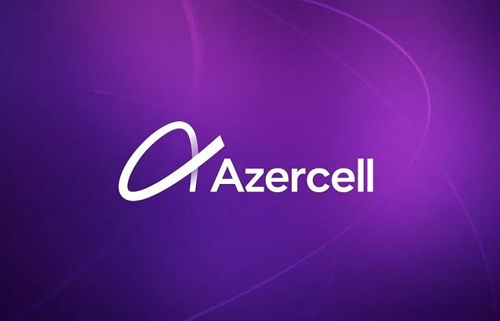 “Azercell” müddəti azaltdı: Nömrə tez bağlanacaq