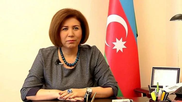 Dövlət Komitəsi media şirkəti ilə 44 minlik müqavilə imzaladı