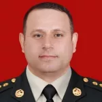 XTQ-yə yeni komandan təyin edildi