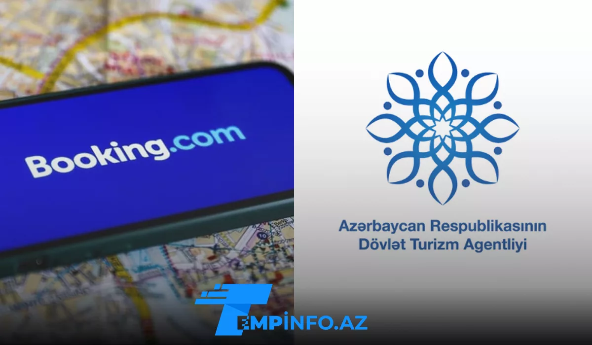 Məşhur turizm saytından Azərbaycana qarşı təxribat – Dövlət Turizm Agentliyi hara baxır?